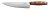 Fiskars 1016478 nůž Norr kuchařský 20 cm