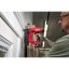 Milwaukee M18 FUEL™ FN18GS-202X dokončovací hřebíkovačka 18 GS 4933471407