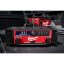 Milwaukee M18™ PRCDAB+-0 PACKOUT™ rádio nabíječka 4933472112