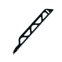 Makita B-10403 pilový plátek na porobeton 457mm 1ks