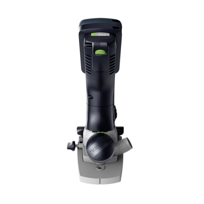FESTOOL 578011 MFKC 700 EB-Basic aku modulová hranová frézka 18 V bez aku