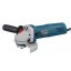 Bosch 060139400D GWS 750-125 úhlová bruska 125mm