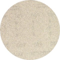 Produktová obrazovka (1) Produktová obrazovka (1)