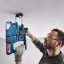Bosch GBH 185-LI aku kombinované kladivo SDS-Plus 18V bez aku 0611924020