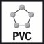 Logo/obrázek symbolu výrobku Logo/obrázek symbolu výrobku