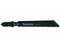 Makita B-04961 pilový list B-30 50mm, 5ks kov