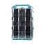 Makita P-91051 Maktrak organizér plochý mělký M