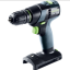 Festool 578024 aku sada Combo univerzální TSC 55 K/TXS 18/TB M 137