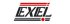 Exel