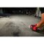 Milwaukee M12 CLLP-301C zelený kombinovaný křížový liniovo-bodový laser 1x 3Ah 4933478100