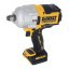 Dewalt DCF964NT aku rázový utahovák 3/4" 18V XR bez aku