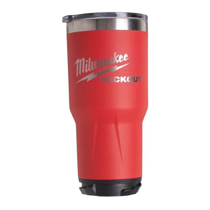 Milwaukee hrnek 887 ml PACKOUT™4932479075