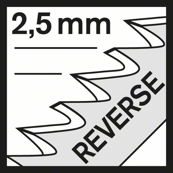Logo/obrázek symbolu výrobku