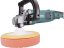 EXTOL PREMIUM 8804490 nosič leštících kotoučů, ?175mm, M14, střední tvrdost