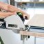Festool vodicí lišta FS 1400/2 BL 100 let 578246