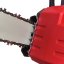 Milwaukee M18FCHS35-122 aku řetězová pila 35cm 2x12Ah 4933499223