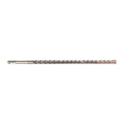 Milwaukee 12x260x310mm vrták SDS-Plus čtyřbřit MX4 4932352034