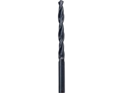 EXTOL PREMIUM 8801080 vrták do kovu HSS, bal 10ks, O 8,0mm
