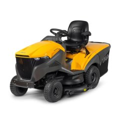 Stiga Estate 9122 W zahradní traktor Honda GXV 690