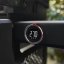 Weber 1502252 Spirit EPX-435R chytrý plynový gril edice Stealth