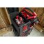 Milwaukee PACKOUT™ kompaktní box 4932471723