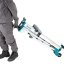 Makita DEBWST06 univerzální stůl WST06=oldDEAWST06