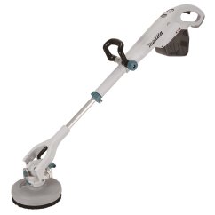 Makita PS001GZ aku mycí stroj Li-ion XGT 40V, bez aku Z