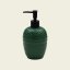 Big Green Egg dávkovač mýdla 818320