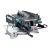 Makita LH001GZ aku stolní a pokosová pila s AWS 260mm Li-ion XGT 40V bez aku Z
