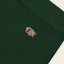 Big Green Egg bermudy zelené vel. L 567778