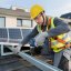 Bosch GSB 18V-52 aku příklepový vrtací šroubovák 18 V 2x2Ah 06019S0123