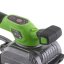 Procraft PTM20-1b-c vibrační přísavka na dlažbu 130mm 20 V 1x2Ah