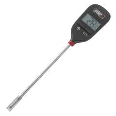 Weber 6750 digitální kapesní termosonda