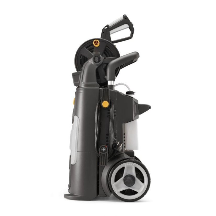 Stiga HPS 550 R vysokotlaká myčka 2500W