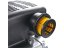 EXTOL PREMIUM 8895315 kompresor olejový, 1800W, 50l
