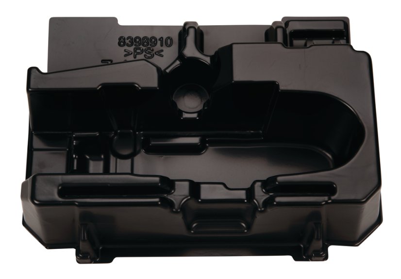 Makita 839891-0 vložka Makpacu DHR182