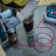 Bosch GKO 18V-51 aku kompresor 18 V bez aku 0601492000