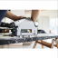 Festool 205553 kotouč pilový HW 160x1,8x20 WD42
