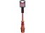 EXTOL PREMIUM 53081 šroubovák elektrikářský, PH1x100mm, VDE, CrV