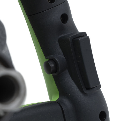 Procraft PMM2200 Míchadlo stavebních směsí