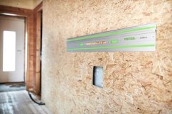 Festool vodicí lišta FS 1400/2-KP