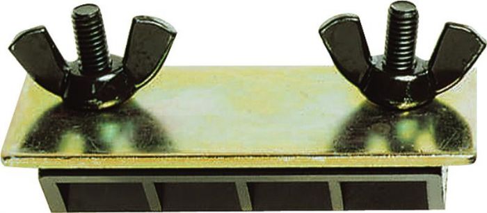 Makita 123006-2 držák nože pro broušení