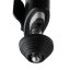 Festa 26219 Stativ ALU 60-150cm závit 5/8" redukce na 1/4"