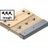 Bosch 2608900398 S 1167 XHM pilový plátek Expert Wood with Metal Demolition 225mm