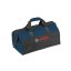 Bosch GSR 185-LI+GDX 180-LI+GWS 180-LI aku sada nářadí 18V 2x 4Ah 0615990N3P
