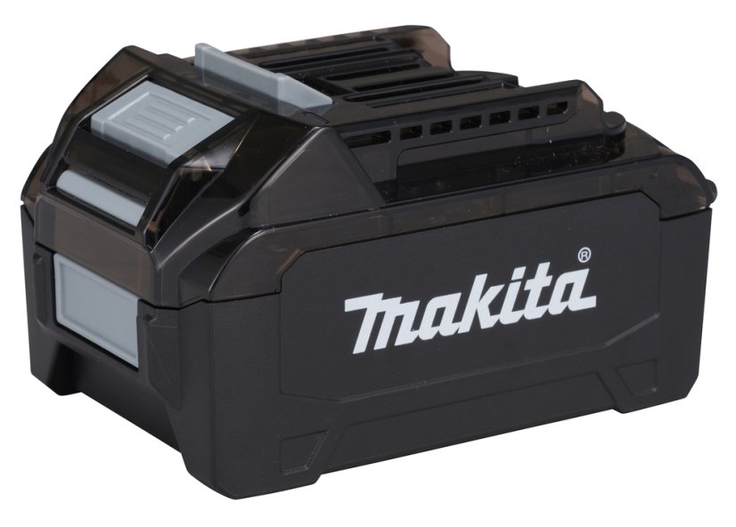 Makita E-22850 sada bitů 1/4" IMPACT BLACK 31 ks