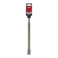 Milwaukee sekáč plochý 20x250mm SDS-Plus 4932339626
