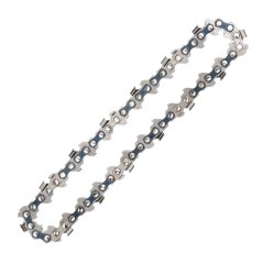Procraft Industrial P.1/4.37 řetěz pilový 1,1 1/4" 37 článků 150 mm