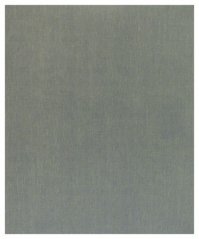 Produktová obrazovka (1)