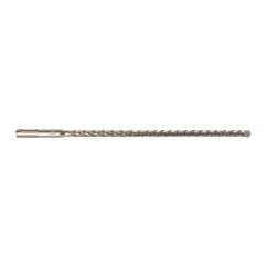 Milwaukee 8x200x260mm vrták SDS-Plus čtyřbřit MX4 4932352024